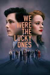 : We Were the Lucky Ones S01E02 German Dl 720p Web h264-Sauerkraut