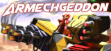 : Armechgeddon-Tenoke