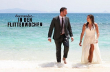 : Gestrandet in den Flitterwochen S01E02 German 720p Web h264-Haxe