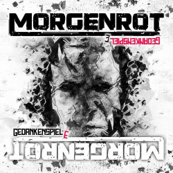 : MORGENROT - Gedankenspiele (2024)