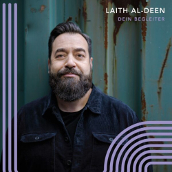 : Laith Al-Deen - Dein Begleiter (2024)