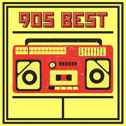 : 90s Best (2024)