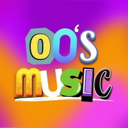 : 00's Music (2024)