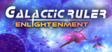 : Galactic Ruler Enlightenment-Skidrow