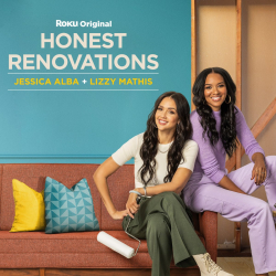 : Home-Makeover mit Jessica Alba S01E01 German Dl 1080p Web h264-Haxe