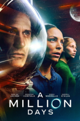 : A Million Days 2023 German Eac3 Dl 1080p Web H264-SiXtyniNe