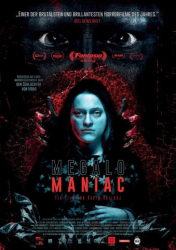 : Megalomaniac 2022 German Eac3 Dl 1080p Web H264-SiXtyniNe