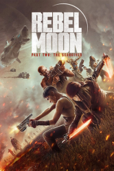 : Rebel Moon Teil 2 Die Narbenmacherin 2024 German 720p Webrip x264-Fsx