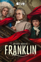 : Franklin 2024 S01E01 German Dl 2160P Web H265-RiLe