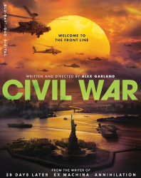 : Civil War 2024 German Md Ac3 Ts x264-Crisis