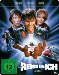 : Die Reise ins Ich 1987 German Bdrip x264 iNternal-ContriButiOn