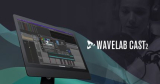 : Steinberg WaveLab Cast 2.0.20