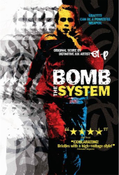 : Bomb the System 2002 German DvdriP x264 iNternal-PtBm