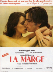 : La marge 1976 Dc Multi Complete Bluray-Monument