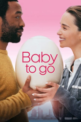 : Baby to Go 2023 German AC3 1080p AMZN WEB H265 - LDO