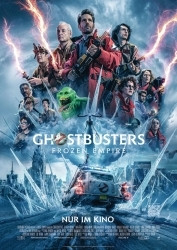 : Ghostbusters Frozen Empire 2024 German 800p AC3 microHD x264 - RAIST