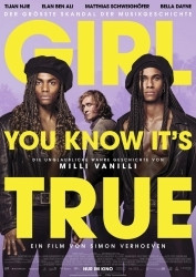 : Girl You Know It's True 2023 German 800p AC3 microHD x264 - RAIST