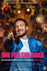 : One for the Road 2023 German 800p AC3 microHD x264 - RAIST