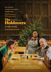 : The Holdovers 2023 German 1080p AC3 microHD x264 - RAIST