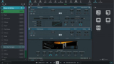 : Steinberg VST Live 2 Pro v2.0.0