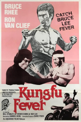 : Das Blutige Vermaechtnis Der Shaolin 1979 German Dvdrip X264-Watchable