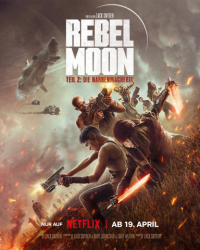 : Rebel Moon Teil 2 Die Narbenmacherin 2024 German Dl Atmos 1080p Dv Hdr Nf Web H265-ZeroTwo