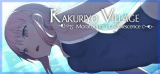 : Kakuriyo Village Moratorium of Adolescence-Tenoke