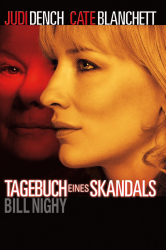 : Tagebuch eines Skandals 2006 German Dl 1080p Web H264 iNternal-SunDry