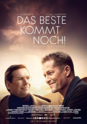 : Das Beste kommt noch 2023 German Complete Bluray-Cwahd