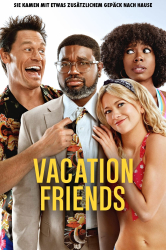 : Vacation Friends 2021 German Dl Dv 2160p Web H265-Dmpd