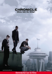 : Chronicle Wozu bist du faehig 2012 German Dl 1080p Web H264 iNternal-SunDry