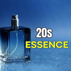 : 20s Essence 2024