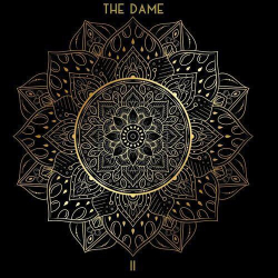 : The Dame - II (2024)