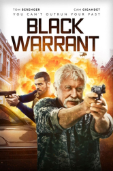 : Black Warrant 2022 Multi Complete Bluray-Monument