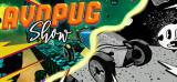 : Avopug Show-Tenoke