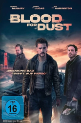 : Blood for Dust 2023 German AC3 WEBRip x265 - LDO