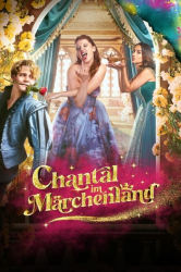 : Chantal im Maerchenland 2024 MD German AC3 HDTS x265 - LDO