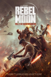 : Rebel Moon Teil 2 Die Narbenmacherin 2024 German 720p WEB H264 - FSX