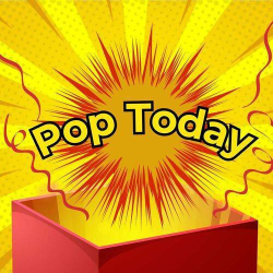 : Pop Today (2024)