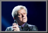 : Peter Cetera - Diskografie - [1981-2010]