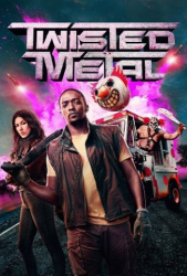 : Twisted Metal S01E01 German Dl 1080P Web H264-Wayne