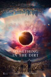 : Something in the Dirt 2022 German Bdrip x264-DetaiLs