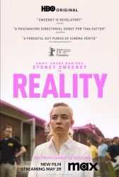 : Reality 2023 German 720p BluRay x264-DetaiLs