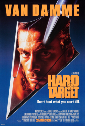 : Harte Ziele 1993 Remastered German Dl Bdrip X264-Watchable