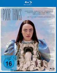 : Poor Things German 2023 Dl Pal Dvdr-Goodboy