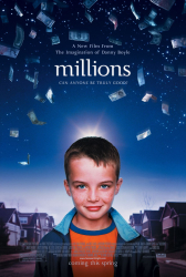 : Millions 2004 German Dl 720p Web H264-Dmpd