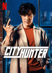 : City Hunter 2024 German Dl 1080p Nf Web x264-Oergel