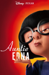 : Tante Edna 2018 German Dl 1080p Web H264-Dmpd