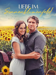 : Liebe im Sonnenblumenfeld 2023 German Eac3 Dl 1080p Amzn Web H264-SiXtyniNe