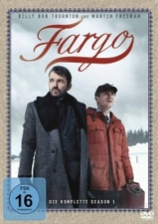 : Fargo Staffel 1 2014 German AC3 microHD x264 - RAIST